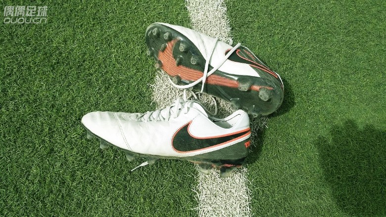 【偶偶第二十次草根接力实战评测】第四棒:不完全评测Tiempo Legend VI !