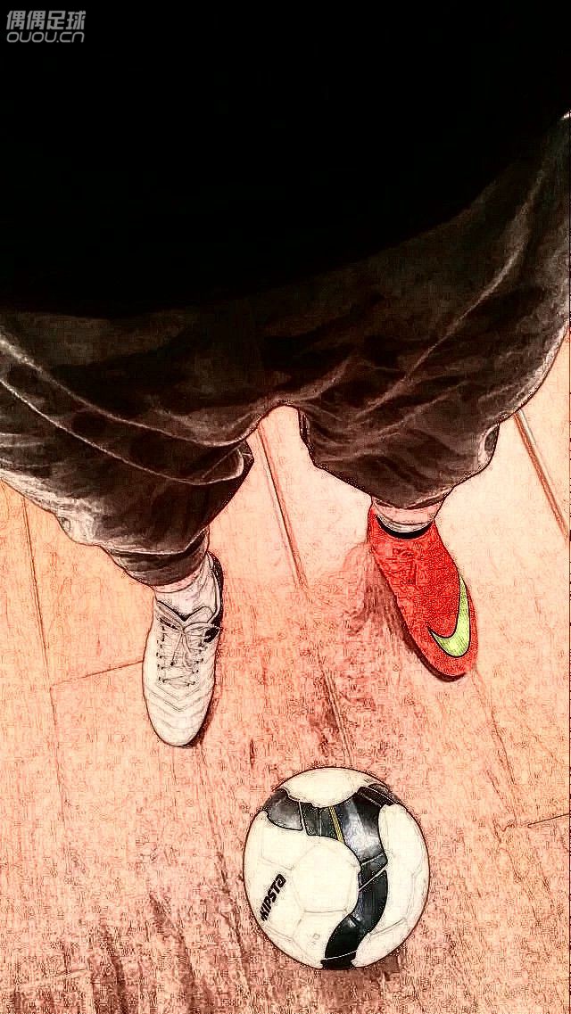 【偶偶第二十次草根接力实战评测】第四棒:不完全评测Tiempo Legend VI !