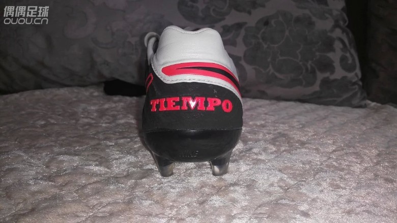 【偶偶第二十次草根接力实战评测】第四棒:不完全评测Tiempo Legend VI !