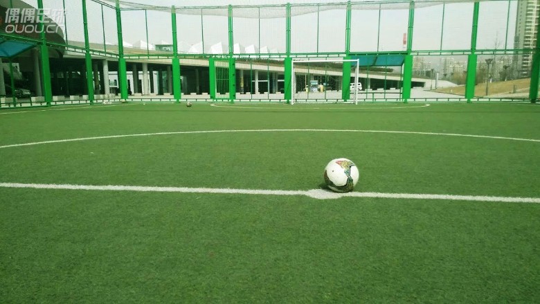 【偶偶第二十次草根接力实战评测】第四棒:不完全评测Tiempo Legend VI !