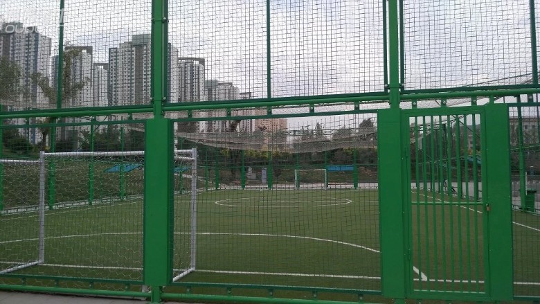 【偶偶第二十次草根接力实战评测】第四棒:不完全评测Tiempo Legend VI !