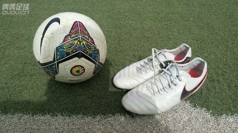 【偶偶第二十次草根接力实战评测】第四棒:不完全评测Tiempo Legend VI !