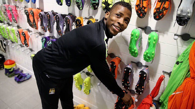 如果家里的鞋柜做成这样