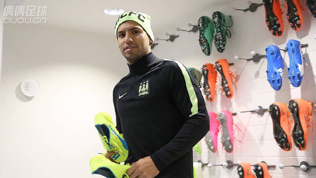 如果家里的鞋柜做成这样