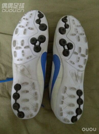 我的刺客8重获新生了!!!换底,废物利用。实战小场一场还不错。