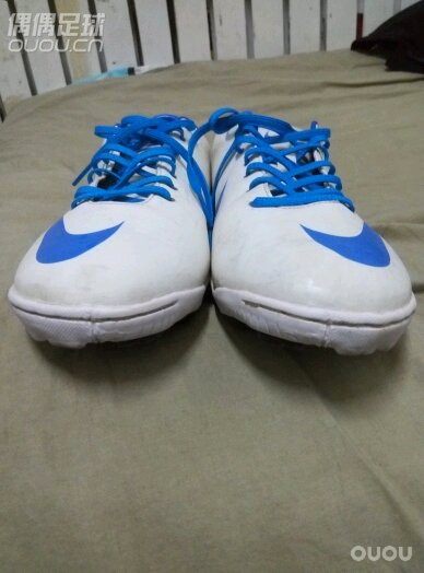 我的刺客8重获新生了!!!换底,废物利用。实战小场一场还不错。