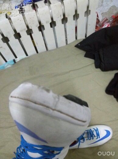 我的刺客8重获新生了!!!换底,废物利用。实战小场一场还不错。