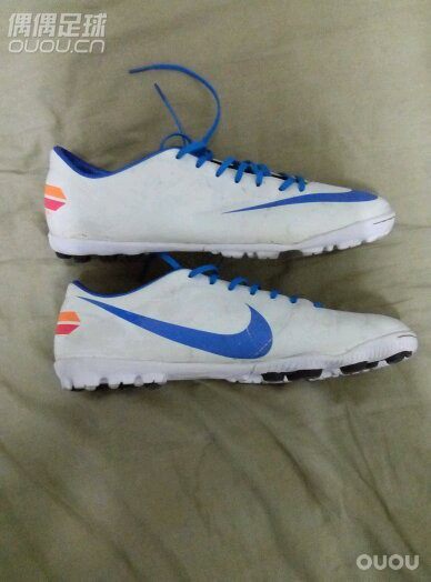 我的刺客8重获新生了!!!换底,废物利用。实战小场一场还不错。