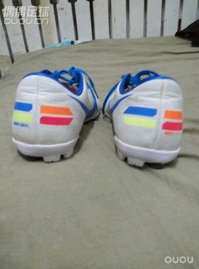 我的刺客8重获新生了!!!换底,废物利用。实战小场一场还不错。