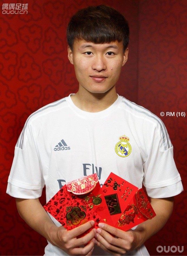 国安居然和青训营的孩子踢,还敢再绥点吗…还有,这货是谁Lin liangming?WHO?