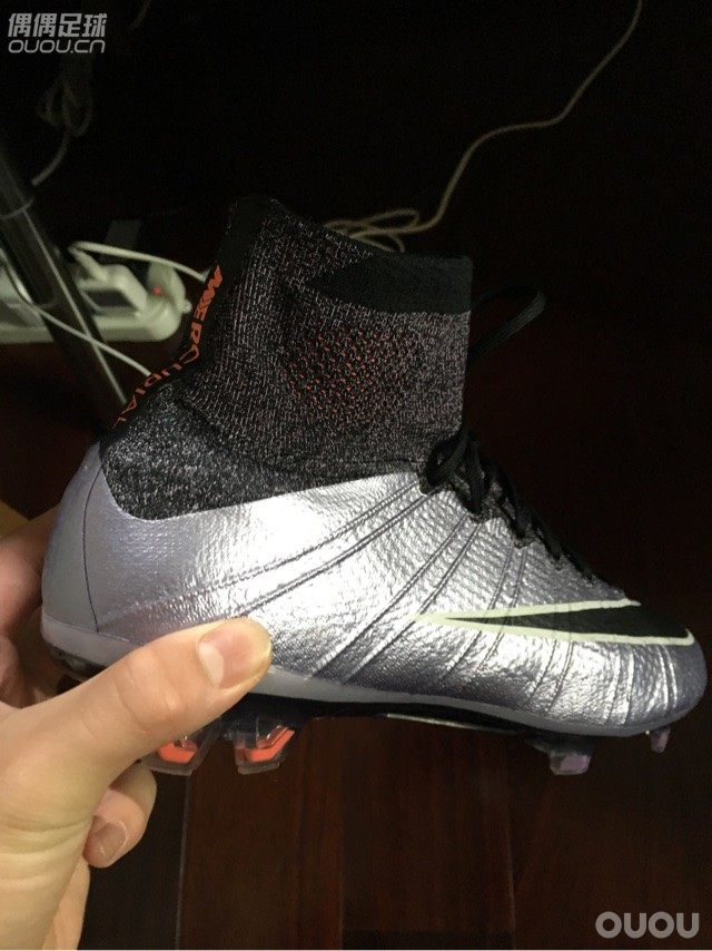 請問一下!這正嗎?急!