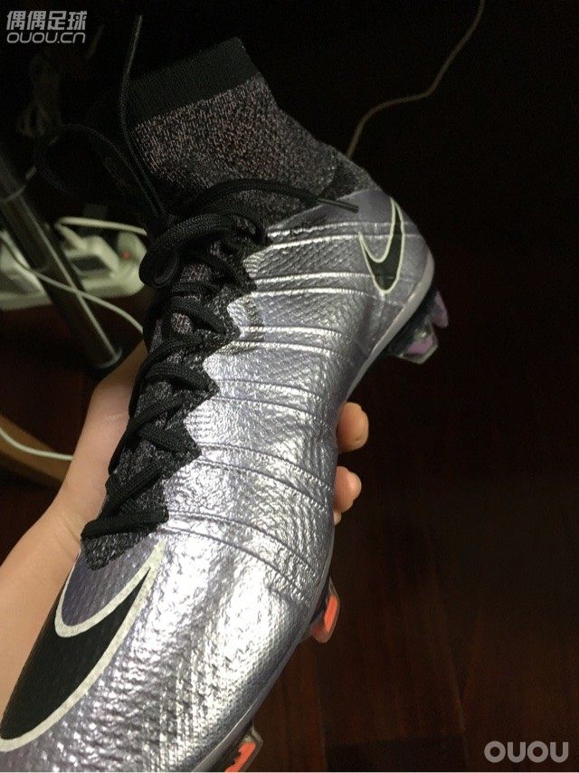 請問一下!這正嗎?急!