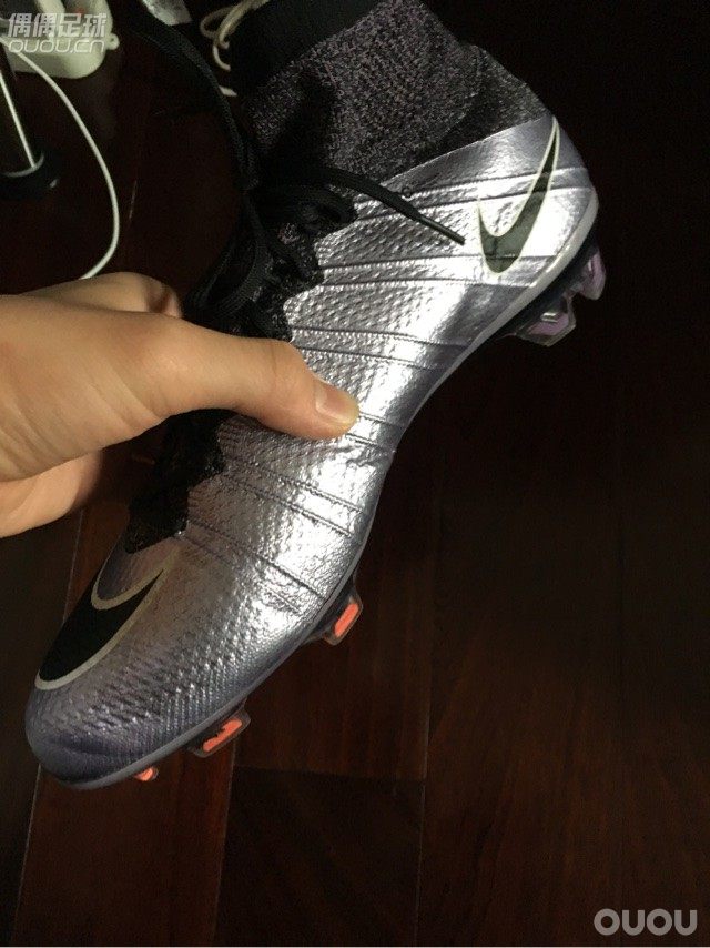 請問一下!這正嗎?急!