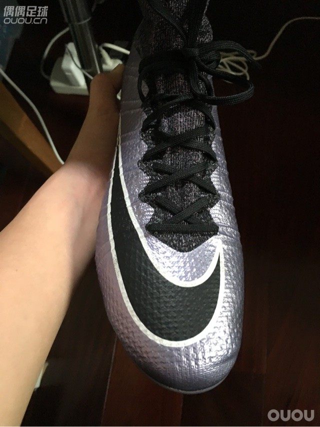 請問一下!這正嗎?急!