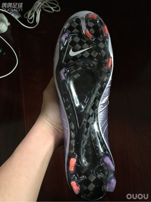 請問一下!這正嗎?急!