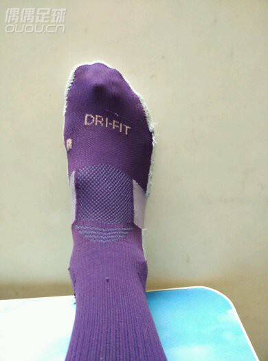 這個腳算高腳背嗎