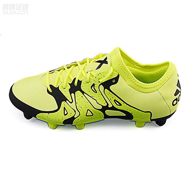 这两双哪双比较适合助攻?