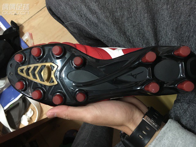 大神帮我鉴别一下真假。