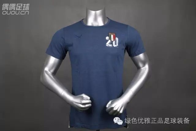 现货区白菜级装备最后清仓!