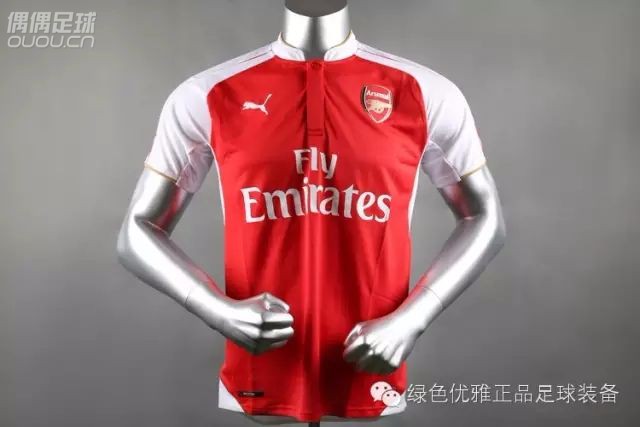 现货区白菜级装备最后清仓!