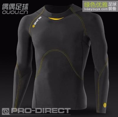 现货区白菜级装备最后清仓!