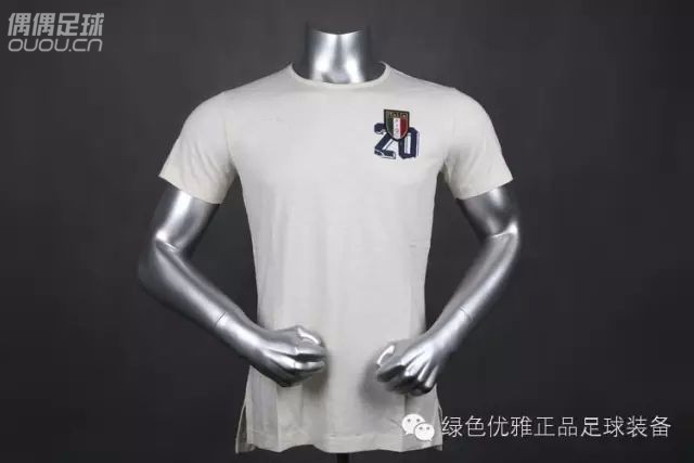 现货区白菜级装备最后清仓!