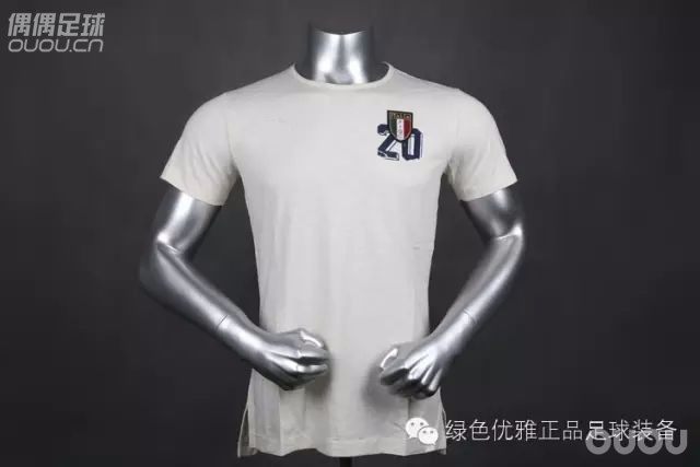 新年大促第5波-球队装备冰点折扣!