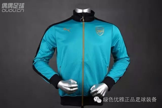 现货区白菜级装备最后清仓!