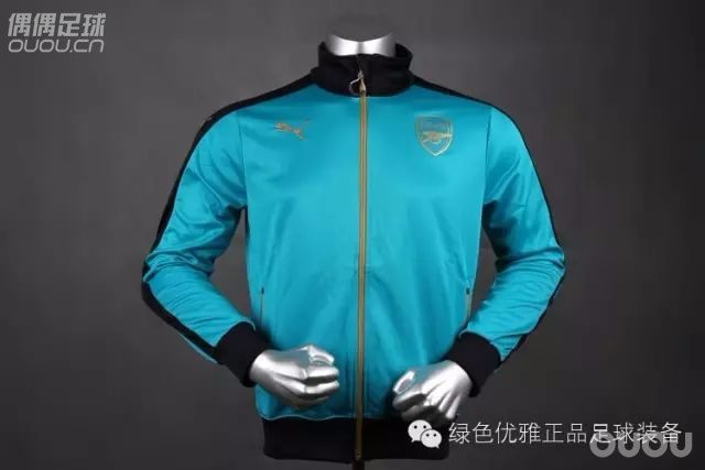 新年大促第5波-球队装备冰点折扣!