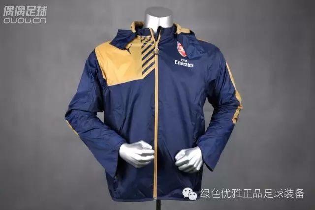 现货区白菜级装备最后清仓!