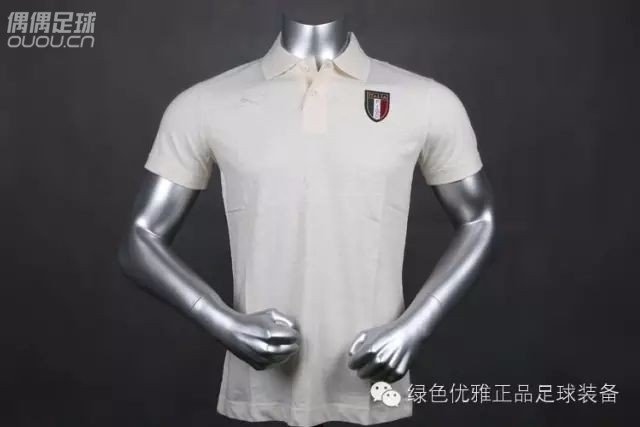 现货区白菜级装备最后清仓!