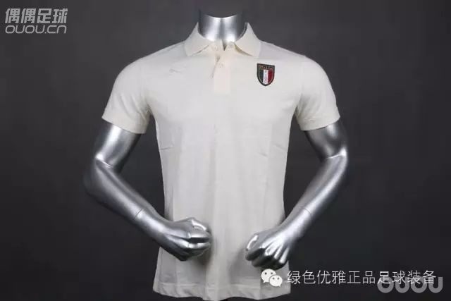 新年大促第5波-球队装备冰点折扣!