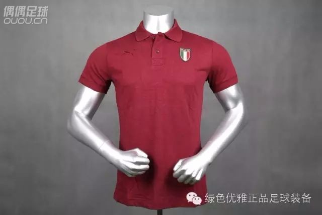 现货区白菜级装备最后清仓!