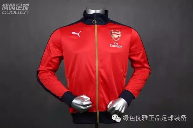 现货区白菜级装备最后清仓!