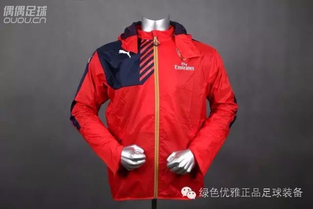 现货区白菜级装备最后清仓!