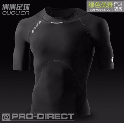 现货区白菜级装备最后清仓!