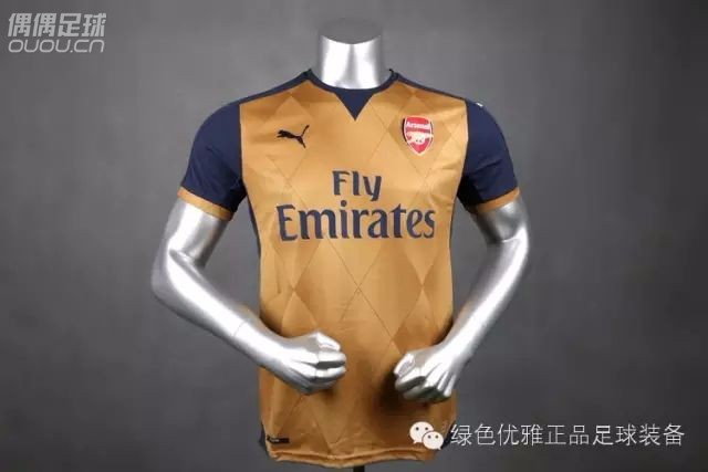 现货区白菜级装备最后清仓!