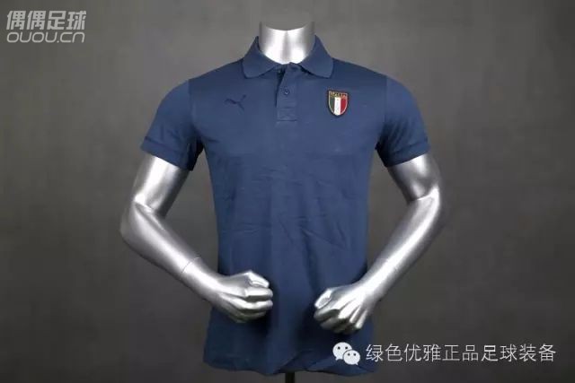 现货区白菜级装备最后清仓!