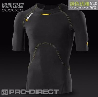 现货区白菜级装备最后清仓!