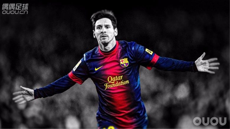 9人愿转会巴萨辅佐梅球王