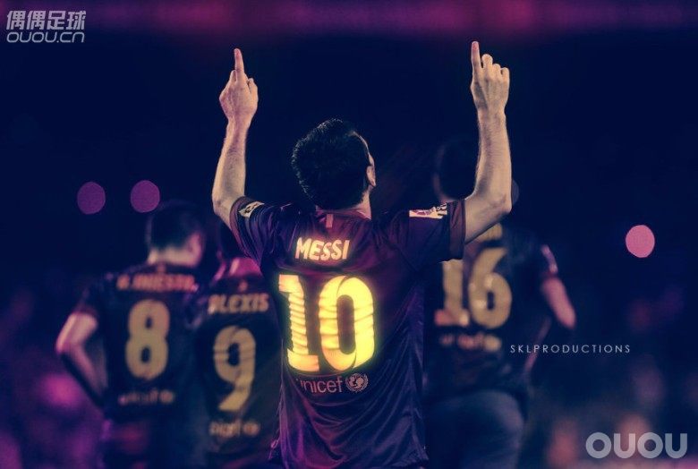 9人愿转会巴萨辅佐梅球王