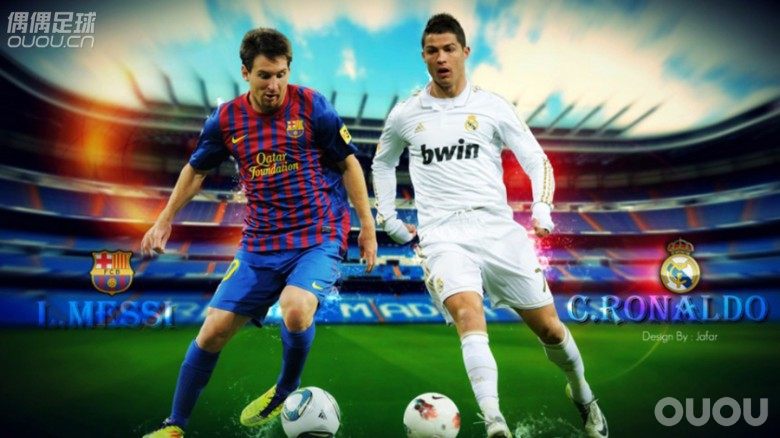 9人愿转会巴萨辅佐梅球王