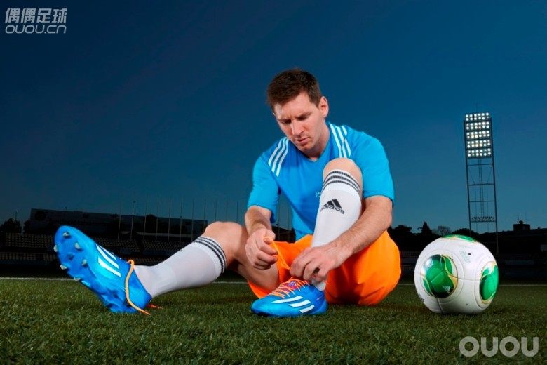 9人愿转会巴萨辅佐梅球王