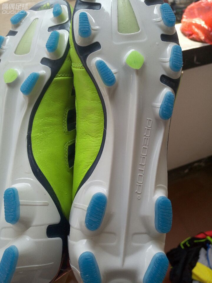 小九的手工小坊磨钉作品交流~好久没发贴了。