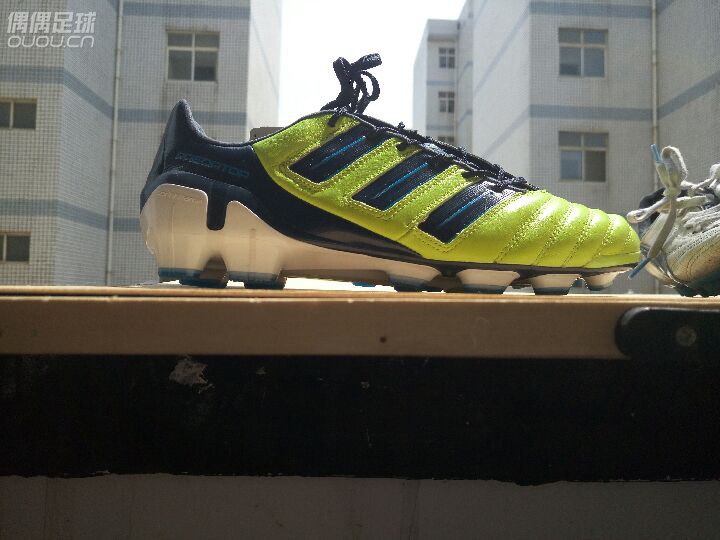 小九的手工小坊磨钉作品交流~好久没发贴了。