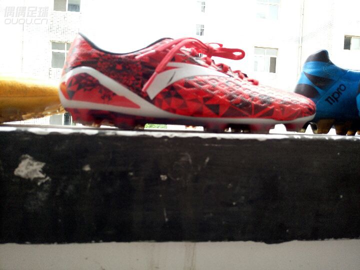 小九的手工小坊磨钉作品交流~好久没发贴了。