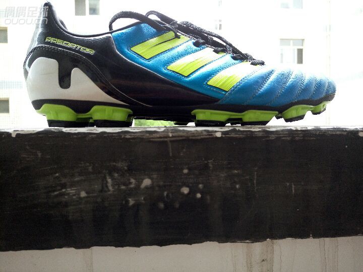 小九的手工小坊磨钉作品交流~好久没发贴了。