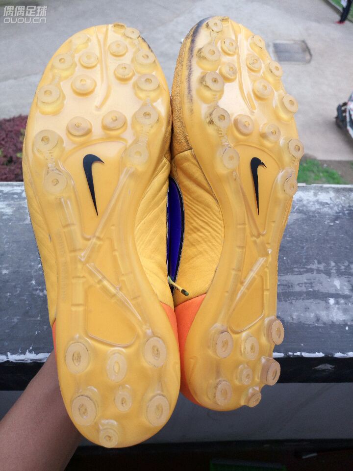 小九的手工小坊磨钉作品交流~好久没发贴了。