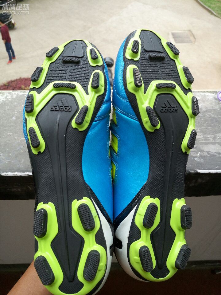 小九的手工小坊磨钉作品交流~好久没发贴了。