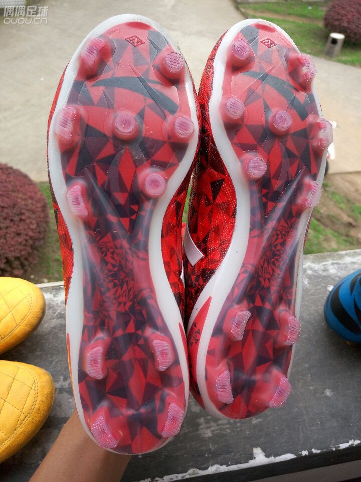 小九的手工小坊磨钉作品交流~好久没发贴了。